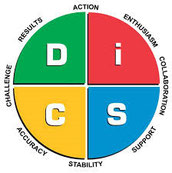 dics_logo