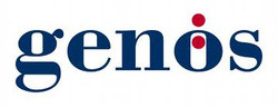 genos_logo