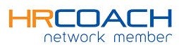 hr_coach_logo