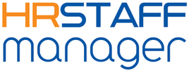 hr_staff_manager_logo