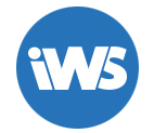 iws_logo