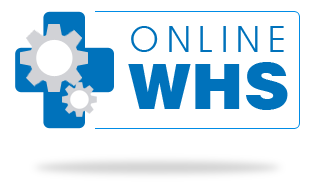 online_whs_logo