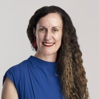 Corinne Butler, Principal Consultant and Director, Tweak HR