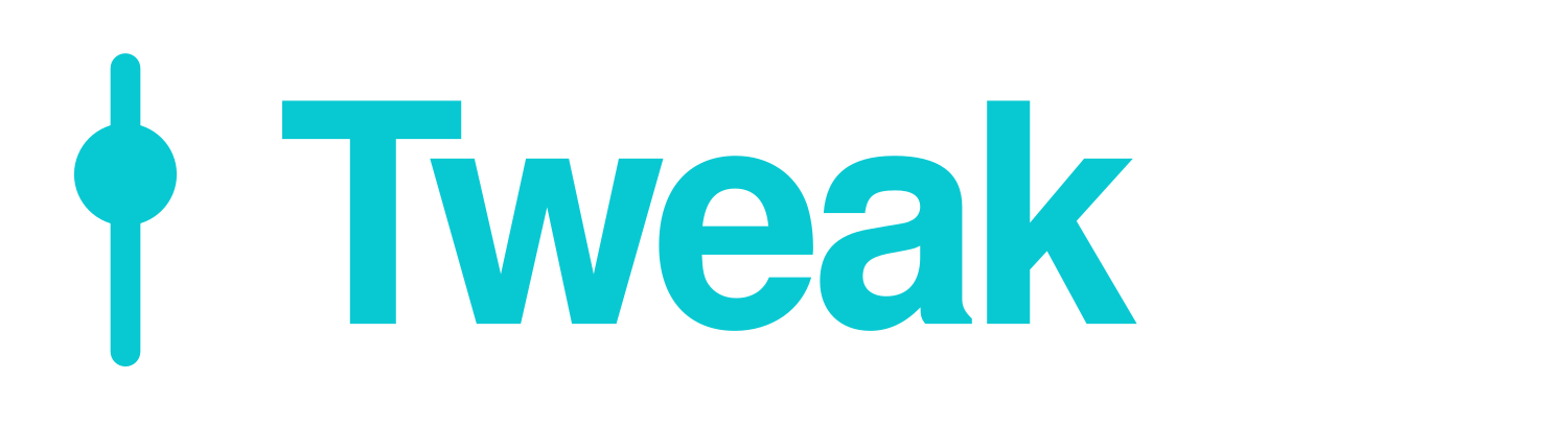 Tweak HR